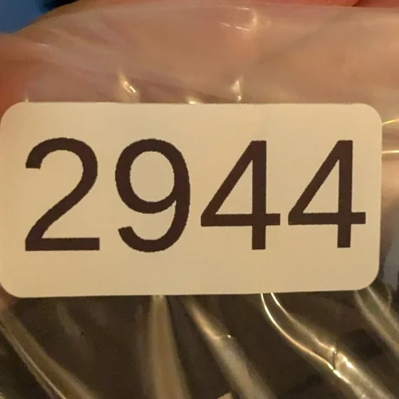 Apt 9 Maxi Dress Women's Medium Green Floral Boho Vtg Retro 70s Bright Empire - Picture 6 of 6